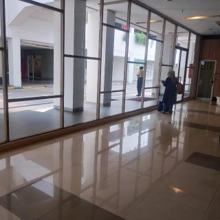 Sewa Harian Apartemen Murah Tangerang - 4