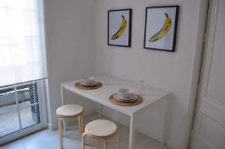 Charming Apartment 101 - Funchal - 3