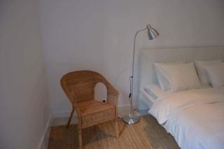 Charming Apartment 101 - Funchal - 1