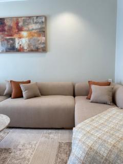 Appartement de luxe à oran - 0