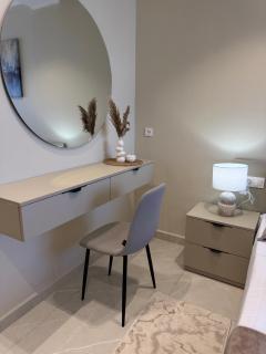 Appartement de luxe à oran - 8