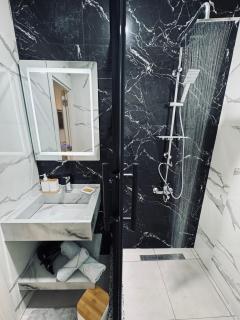 Appartement de luxe à oran - 6