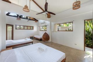 Homely Villa & private pool, Siargao General Luna - 4