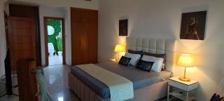 Nice 2 bedroom apartment-minimum 5 night - 6