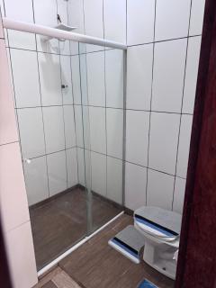 Quarto suíte privativo em campinas para 4 pessoas - 5
