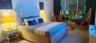 Nice 2 bedroom apartment-minimum 5 night - 5