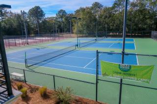 Relax and enjoy in Creekside, The Woodlands - 3