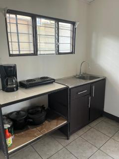 Casa Villa Mercedes - 5