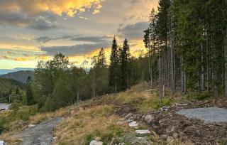 3 Bedroom Gorgeous Home In Skodje - 2