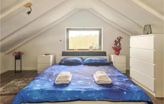 Cozy Home In Bjelovar - Bjelovar - 5
