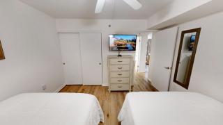 Destin on the Gulf 304-By Holiday Isle Properties - 9