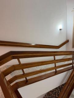 Villa Marsa - 5