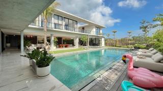 Tama House - 2