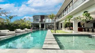 Tama House - 3
