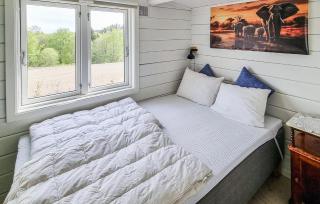 2 Bedroom Lovely Home In Enebakk - 6