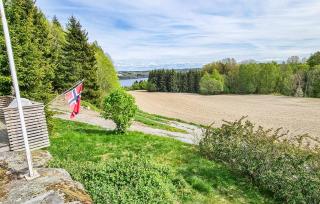 2 Bedroom Lovely Home In Enebakk - 5