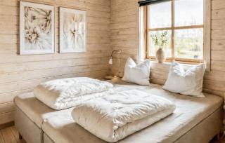 Splendida Casa A Sydals Con Sauna - 2