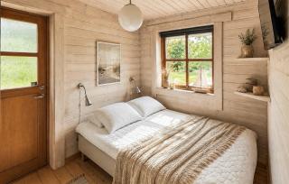 Splendida Casa A Sydals Con Sauna - 1