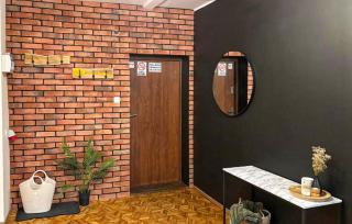 4 Bedroom Beautiful Home In Zalewo - 5