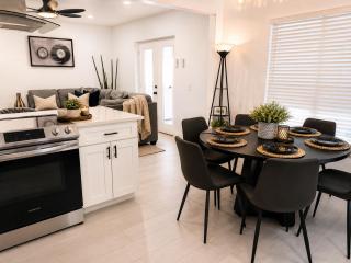 Pool House 3B-2B Raymond James Stadium - 7