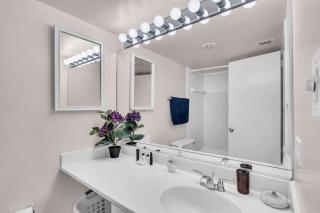 Arlington 2BR 2Ba Apartment in Crystal City - 4