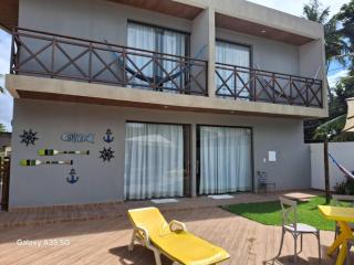 Antunes Beach Flats Paradise - 4