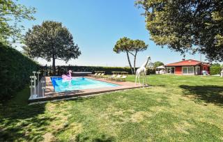 3 Bedroom Nice Home In Rosolina - 3