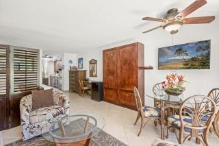 Maui Kaanapali Villas #B133 - Lahaina - 9