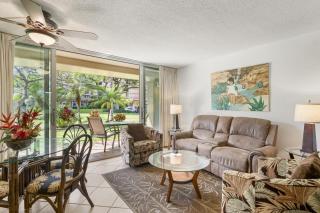 Maui Kaanapali Villas #B133 - Lahaina - 0