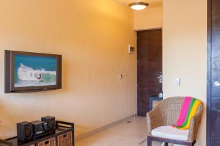 Beach Break Suites Sayulita - 4