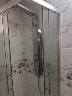 APPARTEMENT LUXIEUX SPACIEUX et AGREABLE A YOFF VIRAGE - 9