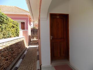 Lubowa Cottages - Bukusu - 1