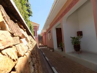 Lubowa Cottages - Bukusu - 5