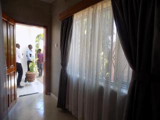 Lubowa Cottages - Bukusu - 3