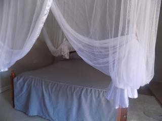 Lubowa Cottages - Bukusu - 0