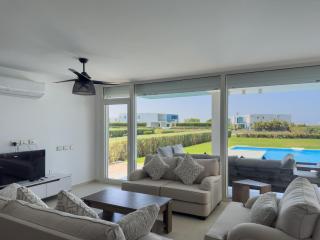 Fouka Bay Serviced Vacation Homes By BlueKeys - 9