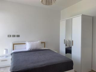 Fouka Bay Serviced Vacation Homes By BlueKeys - 6