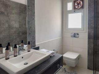 Fouka Bay Serviced Vacation Homes By BlueKeys - 4