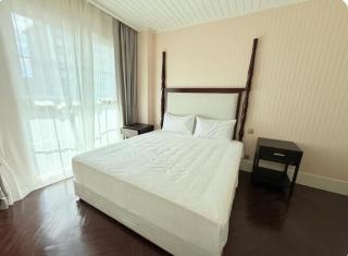 Pattaya Private Beach - Grand Florida Beachfront Condo Resort - 6