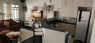 Casa compartilhada da Val - 8