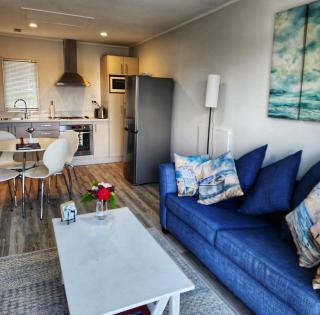 Jake's Place Oneroa Waiheke - 3
