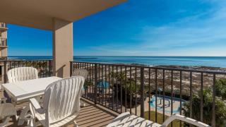 Phoenix East by Brett Robinson Vacations - 7