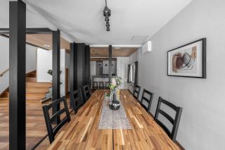 Asahikawa City - House - Vacation STAY 21661 - 9