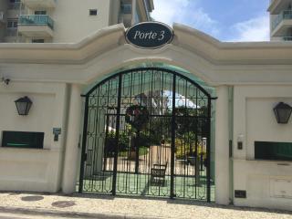 Le Parc Residential Resort - Rio de Janeiro - 8