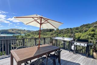 Selwyn Heights - 9