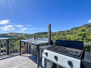 Selwyn Heights - 6