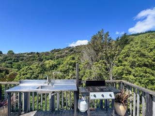 Selwyn Heights - 1