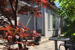2 Moon Cottage - Niagara on the Lake - 7