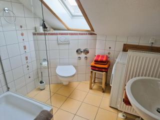 Strandbad40, DG, Stützle - 8