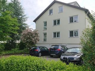 Strandbad40, DG, Stützle - 0